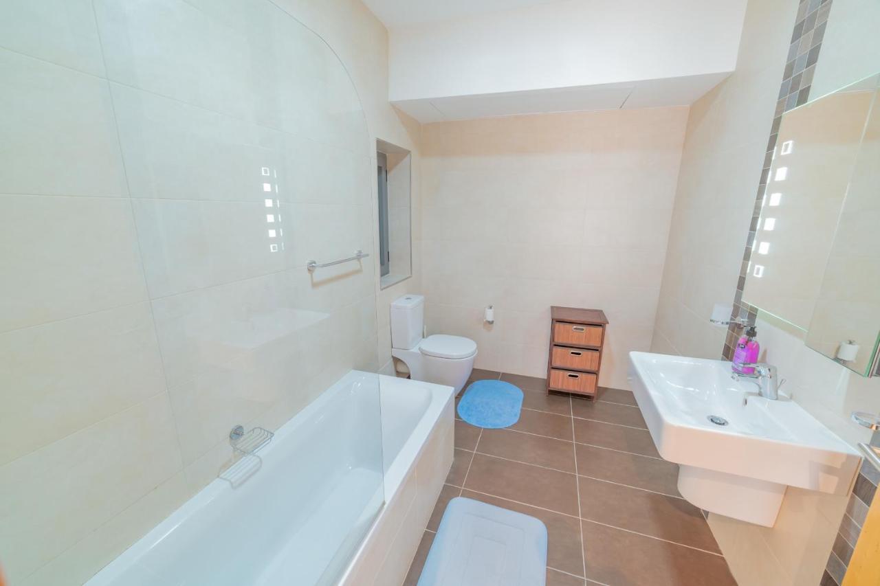 Luxury Seaview & Pool-Hosted By Sweetstay Mellieha Exterior photo
